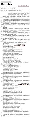 Quarentena in dicionário infopédia da língua portuguesa em linha. Doria Prorroga Quarentena No Estado De Sao Paulo Ate O Dia 16 De Dezembro