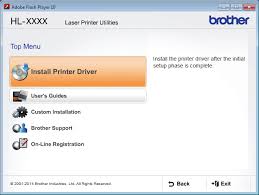 We did not find results for: Https Www Brother Usa Com Media Brother Product Catalog Media Documents 2020 04 28 14 33 Cv Hll2340dw Eng Qsg D00jez001 B Pdf