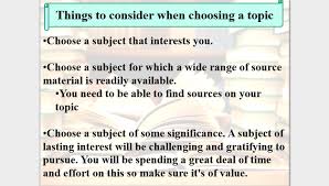 College paper outline template homeish co. Research Outline Template 8 For Word Doc Pdf Format