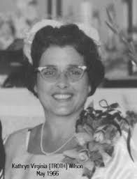 名前。生年。死亡年。「Find a Grave」 メモリアル