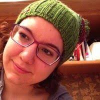 Gemma Herrera (gemma_herrera)