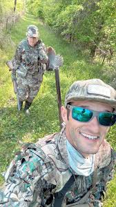 Kylie Wooderson and Andrew Rice's Wedding Website