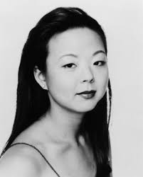 Performers — The Echo Society