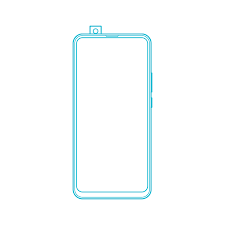 Huawei nova 3i, honor 10 lite, huawei p smart+, huawei p smart 2019, huawei mate 20 lite, honor 8x, huawei y9 (2019), huawei p30 lite，huawei y9 prime 2019,huawei y9s,huawei mate 20 lite,huawei p30 lite,honor 20i kirin 710f: Huawei Y9 Prime 2019 Dimensions Drawings Dimensions Com