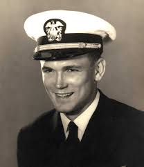 Samuel Taylor Cooper Sr. Obituary