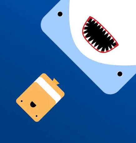 Deeeep.io