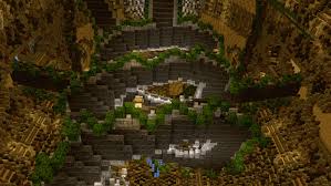 Feb 6, 2020 game version: Loki S Dungeon Adventure Map Minecraft Pe Maps