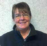 Our Midtown Realty Agent Contact Information