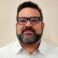 XIX Congreso Católicos y Vida Pública en Iquique