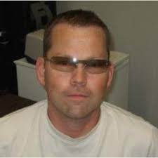 Welcome our 2023-2024 Board of Directors! Nancy Chapple Smokler