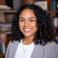 2700+ "La'shay" profiles