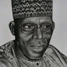 Breaking News 💥💥💥 Loud it. Asìkò tìtò Hakeem Oladimeji Lawal lokàn nìpò  governor, òmó Kwara. I need 40 person to say Bi'hidinillah 🙏