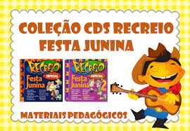 Clique agora para baixar e ouvir grátis cd quadrilha tradicional pará selecionadas postado por renan cds do pará em 16/06/2019, e que já está com 3.906 downloads e 16.513 plays! Musicas Festa Junina Download