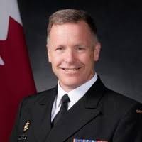 Jayson Murray Email & Phone Number