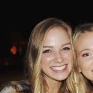 Affiliate: Steel Monkey CrossFit