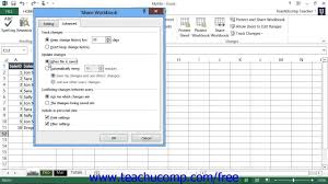 Sharing Excel Spreadsheets Online In 2020 Spreadsheet Excel Excel Spreadsheets