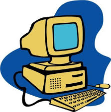 Intel corporation sendiri sudah berdiri dan menghiasi pasar teknologi sejak tahun 1968. 5 Generasi Dari Sejarah Komputer Yang Perlu Kamu Tahu