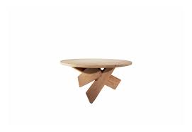 Smart indoor small electric fire pit ideas as coffee table set in the. Campfire Meyer Wells Modern Solid Wood Office Furniture