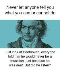 Musical Memes For Any Kind Of Music Lover