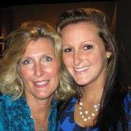 Kim Youmans Leonard (kimmyleo)