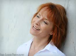 Sara Lasher Photography