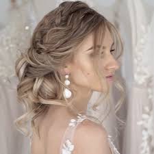 Couleur Soleil Coiffure