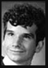 Thomas Earl Gills was last seen