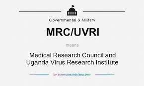 Records Library And Document Control Jobs Fresher Jobs Uganda