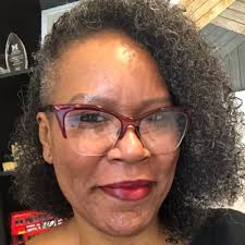 Trey Boynton (@TreyBoynton)