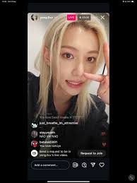 Hello honey 😘 how do i look? #StrayKids #felixstowesuffolk