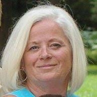 Sandra Rosner (thinkingsmart)