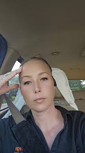 Melissa Crayton (@melissacrayton)