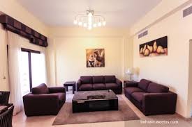 Find apartments for rent near you! Spacious Furnished Two Bedroom Apartment For Rent Near Dana Mall Apartments Rr3026 Sanabis Weetas