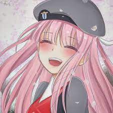 Click images to large view aesthetic anime 1080x1080 xbox gamerpics zero two hoyhoy images. Zero Two Is My Darling Home Facebook