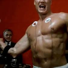 Request 6 @jlswipe can you answer, whole community is waiting for your answer for 13days, txn fees after 4 years to staker was removed from wp without informing the. Ivan Drago Training For The Boxing Bout Against Rocky In The Film Rocky Download Scientific Diagram