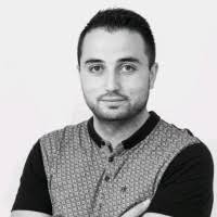 200+ "Théodore Sanchez" profiles