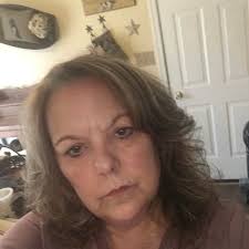 Becky Gordon-Kern (@smartjoe10) • Facebook