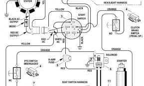 The kenworth w900 (w stands for worthington) is kenworth has made newer, more aerodyne trucks, the conventional w900 has remained in the product line. Cb 8526 Kenworth Headlight Wiring Diagram Download Diagram