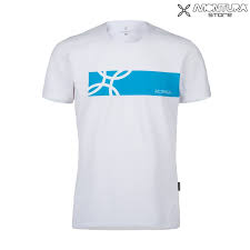 Two like new ps4 game for sale: Montura Logo Tech T Shirt Men Weiss Montura Store Online Shop In D