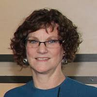 Awards Showcase 2018/2019