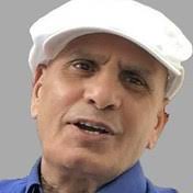 WarwickshireWorld Recent Obituaries: All of WarwickshireWorld's Recent  Obituaries