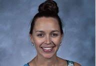 Left Hand Valley Courier Archives