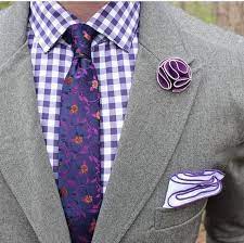 Lavender Floral Tie Boyfriend Gift Men S Gift Anniversary Gift For Men Husband Gift Wedding Gift For Him Groo Mens Gifts Boyfriend Gifts Mens Anniversary Gifts