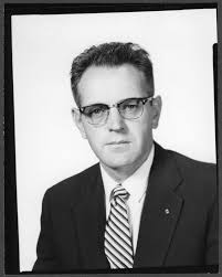 Harold Keating's Instagram, Twitter & Facebook