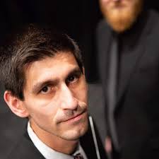 Briefs: New Band Directors at Holmes, Newport; New AD at Ryle