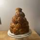 Annie's Signature Sweets  CROQUEMBOUCHE Baking class event image