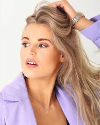 Live Music in Ilfracombe