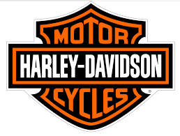 Charles Benton Obituary