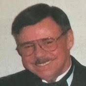 Ayscue Family Obituaries