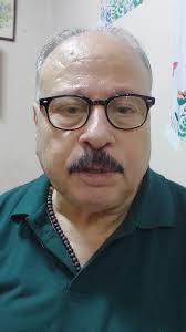 التربية الصحيحة علي حب الناس واحترام الكبير والجار , #عاطف_عوض  #التربية_الصحيحه #viral